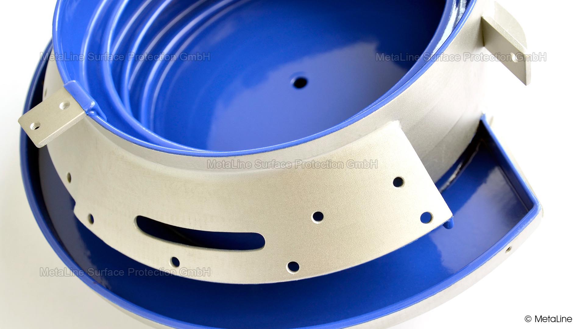 <!-- START: ConditionalContent --><!-- END: ConditionalContent -->   <!-- START: ConditionalContent --> noise reduction; spiral conveyor; sorting bowl; oscillating bowl; scratch protection; performance; increase; cylinder bowl; conveyor bowl; coating; lining; PU; repair; coating repair; coating repair; coating protection; performance, feederbowl <!-- END: ConditionalContent -->   <!-- START: ConditionalContent --><!-- END: ConditionalContent -->   <!-- START: ConditionalContent --><!-- END: ConditionalContent -->
